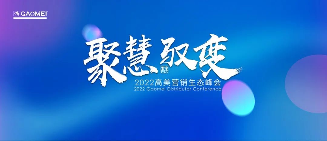 &#20061;&#28216;&#32593;&#39029;&#29256;&#45;&#20061;&#28216;&#106;&#105;&#117;&#121;&#111;&#117;&#65288;&#20013;&#22269;&#65289;
