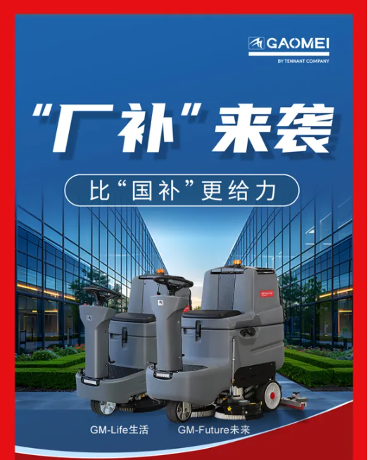 &#20061;&#28216;&#32593;&#39029;&#29256;&#45;&#20061;&#28216;&#106;&#105;&#117;&#121;&#111;&#117;&#65288;&#20013;&#22269;&#65289;