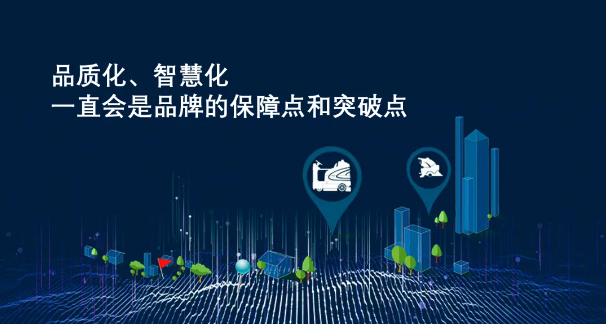 &#20061;&#28216;&#32593;&#39029;&#29256;&#45;&#20061;&#28216;&#106;&#105;&#117;&#121;&#111;&#117;&#65288;&#20013;&#22269;&#65289;