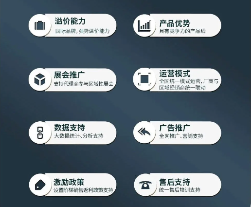 &#20061;&#28216;&#32593;&#39029;&#29256;&#45;&#20061;&#28216;&#106;&#105;&#117;&#121;&#111;&#117;&#65288;&#20013;&#22269;&#65289;