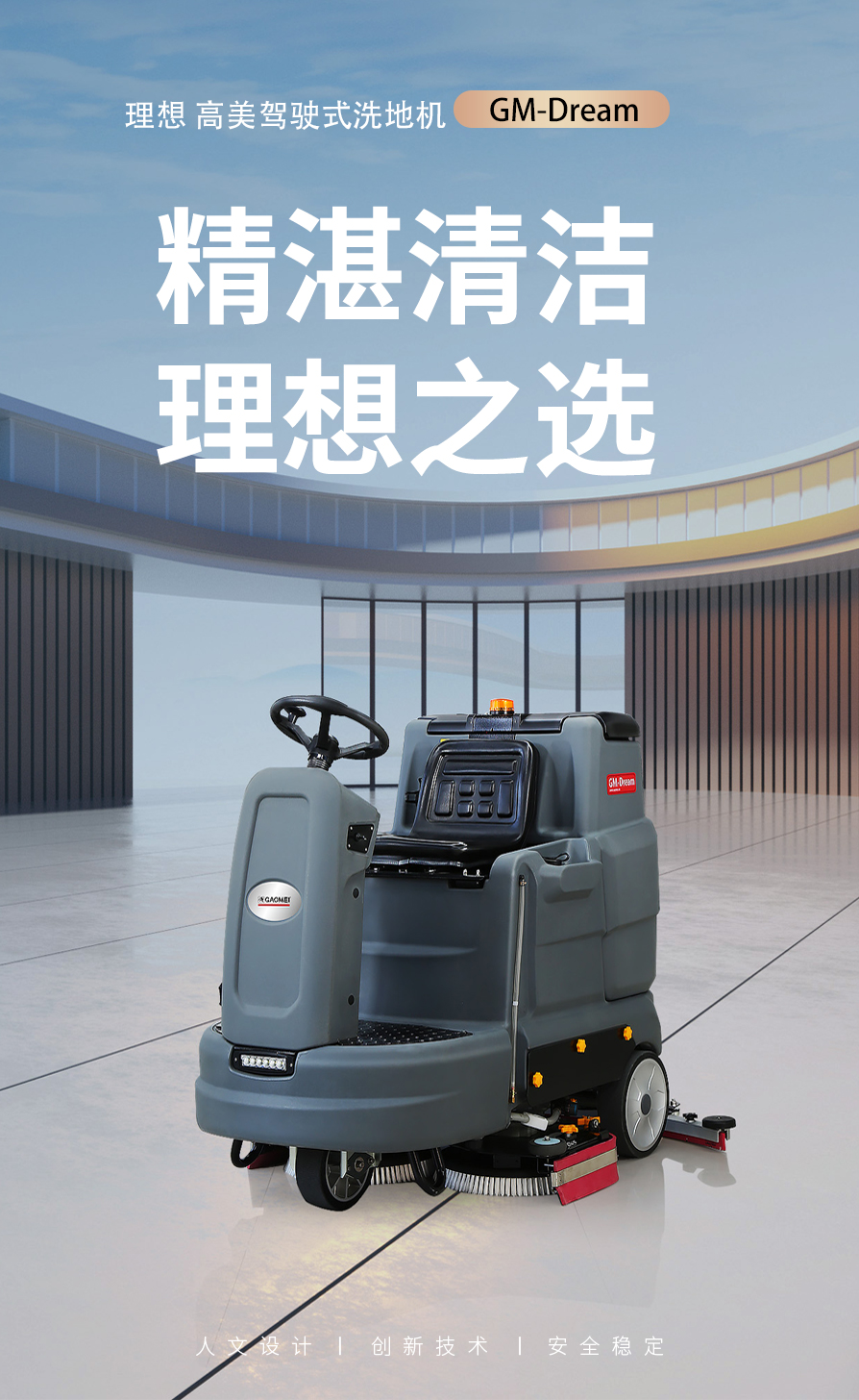 &#20061;&#28216;&#32593;&#39029;&#29256;&#45;&#20061;&#28216;&#106;&#105;&#117;&#121;&#111;&#117;&#65288;&#20013;&#22269;&#65289;