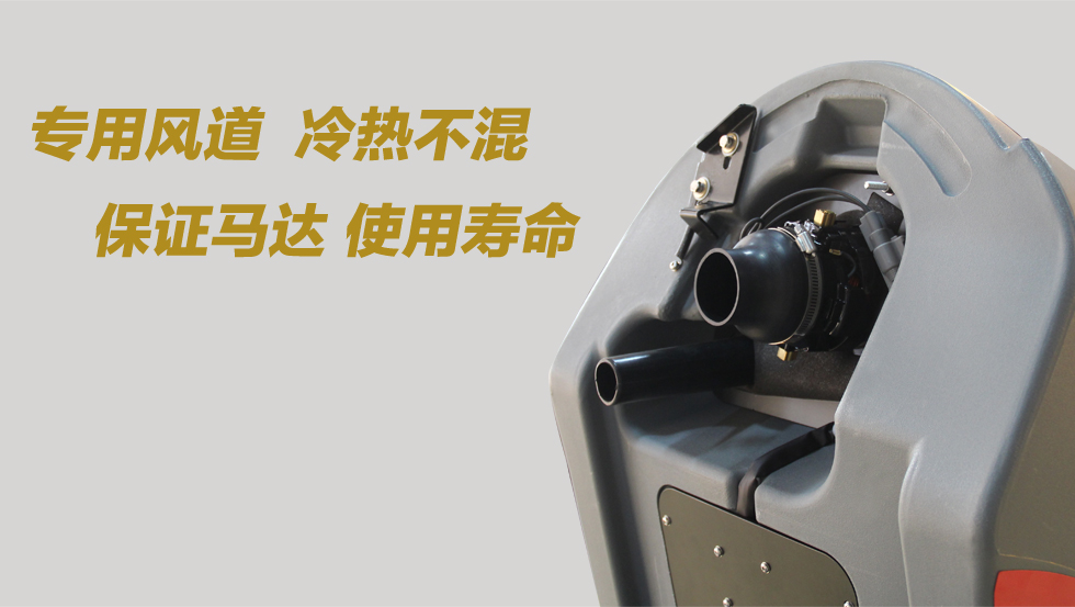 &#20061;&#28216;&#32593;&#39029;&#29256;&#45;&#20061;&#28216;&#106;&#105;&#117;&#121;&#111;&#117;&#65288;&#20013;&#22269;&#65289;
