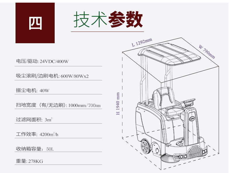 &#20061;&#28216;&#32593;&#39029;&#29256;&#45;&#20061;&#28216;&#106;&#105;&#117;&#121;&#111;&#117;&#65288;&#20013;&#22269;&#65289;