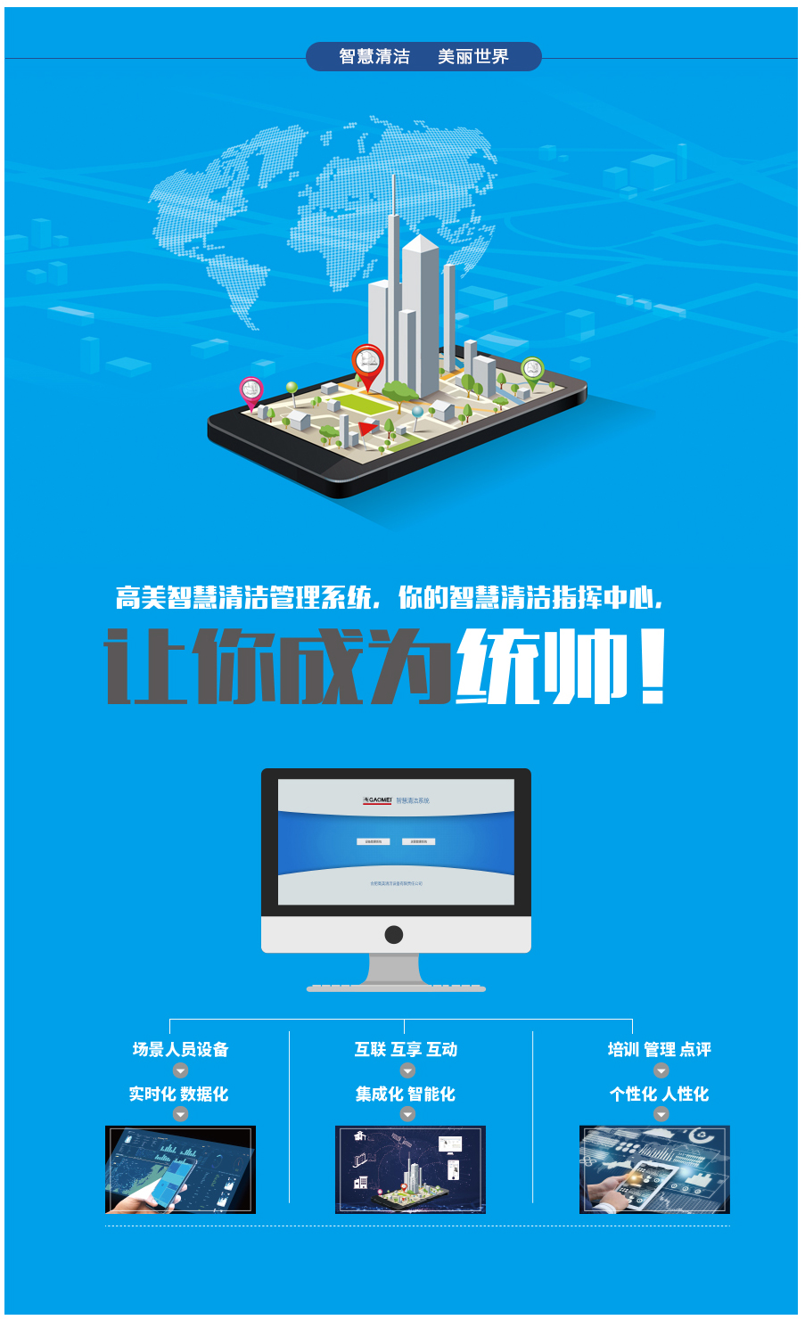 &#20061;&#28216;&#32593;&#39029;&#29256;&#45;&#20061;&#28216;&#106;&#105;&#117;&#121;&#111;&#117;&#65288;&#20013;&#22269;&#65289;