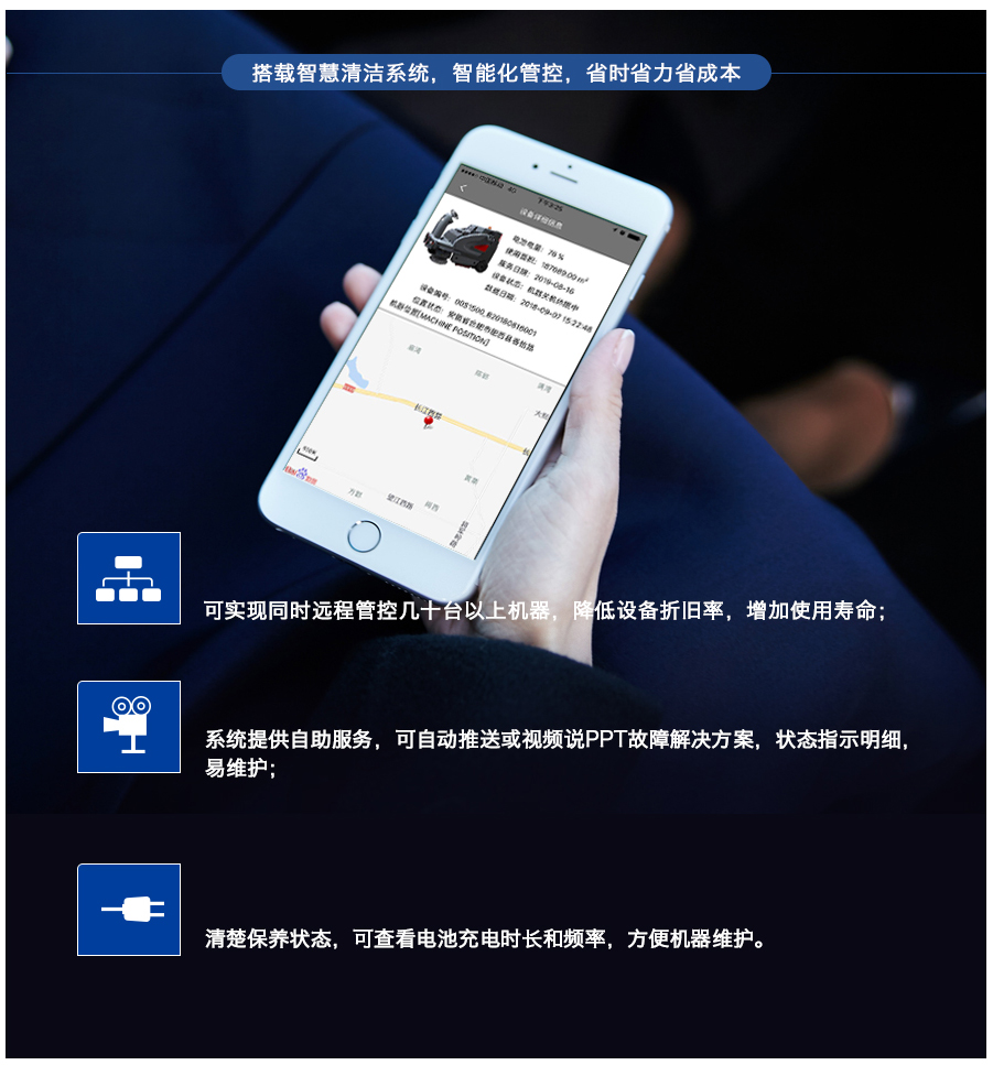 &#20061;&#28216;&#32593;&#39029;&#29256;&#45;&#20061;&#28216;&#106;&#105;&#117;&#121;&#111;&#117;&#65288;&#20013;&#22269;&#65289;