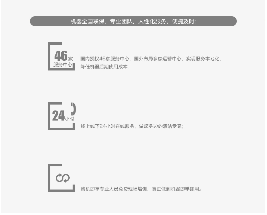 &#20061;&#28216;&#32593;&#39029;&#29256;&#45;&#20061;&#28216;&#106;&#105;&#117;&#121;&#111;&#117;&#65288;&#20013;&#22269;&#65289;