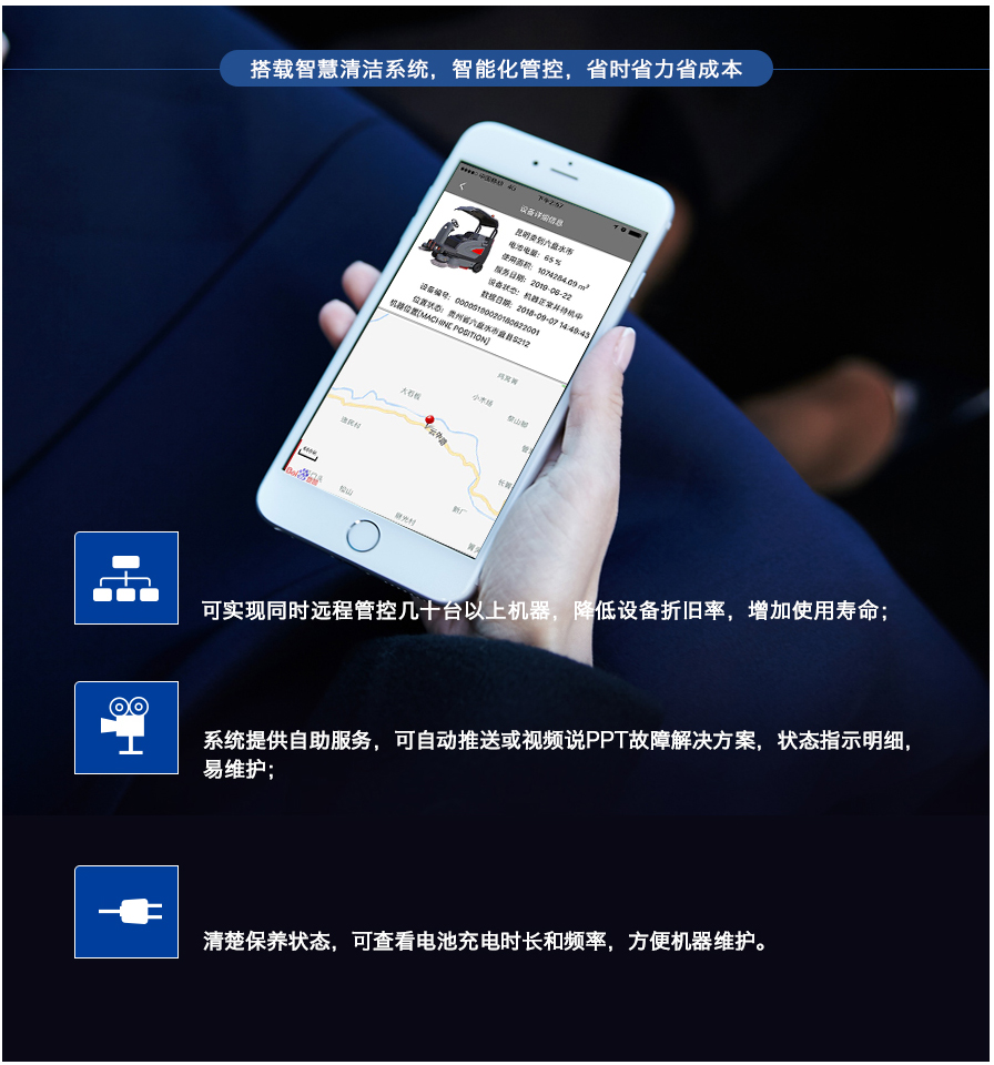 &#20061;&#28216;&#32593;&#39029;&#29256;&#45;&#20061;&#28216;&#106;&#105;&#117;&#121;&#111;&#117;&#65288;&#20013;&#22269;&#65289;