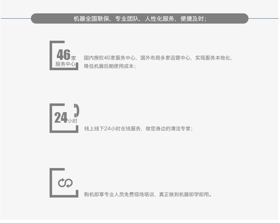 &#20061;&#28216;&#32593;&#39029;&#29256;&#45;&#20061;&#28216;&#106;&#105;&#117;&#121;&#111;&#117;&#65288;&#20013;&#22269;&#65289;