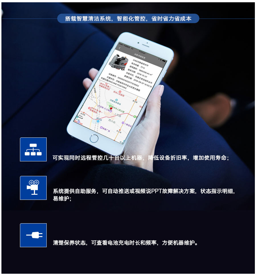 &#20061;&#28216;&#32593;&#39029;&#29256;&#45;&#20061;&#28216;&#106;&#105;&#117;&#121;&#111;&#117;&#65288;&#20013;&#22269;&#65289;