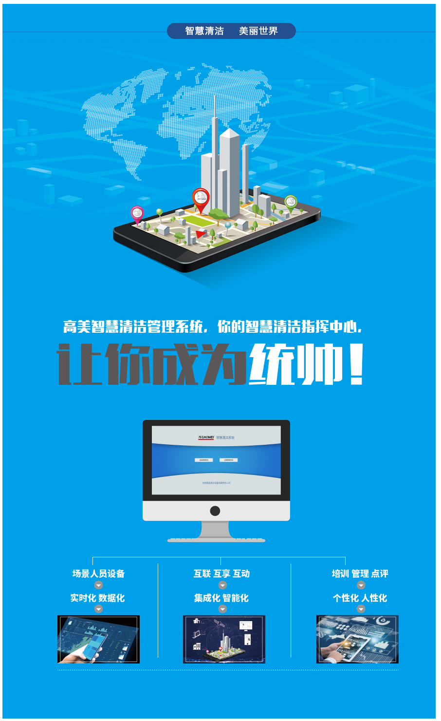 &#20061;&#28216;&#32593;&#39029;&#29256;&#45;&#20061;&#28216;&#106;&#105;&#117;&#121;&#111;&#117;&#65288;&#20013;&#22269;&#65289;