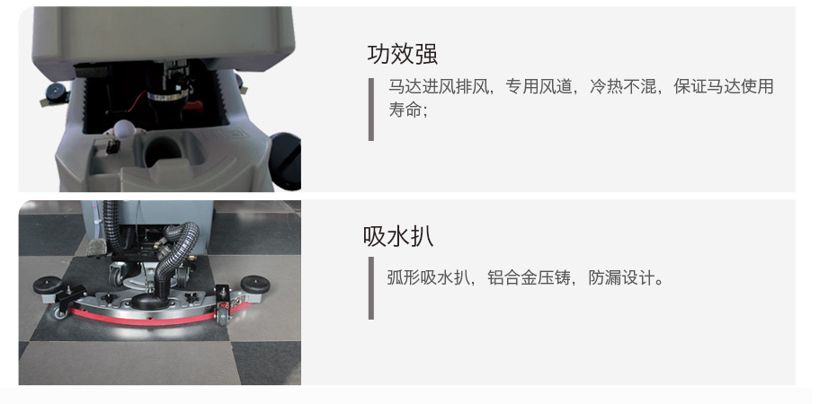 &#20061;&#28216;&#32593;&#39029;&#29256;&#45;&#20061;&#28216;&#106;&#105;&#117;&#121;&#111;&#117;&#65288;&#20013;&#22269;&#65289;