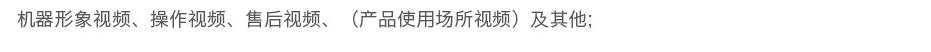 &#20061;&#28216;&#32593;&#39029;&#29256;&#45;&#20061;&#28216;&#106;&#105;&#117;&#121;&#111;&#117;&#65288;&#20013;&#22269;&#65289;