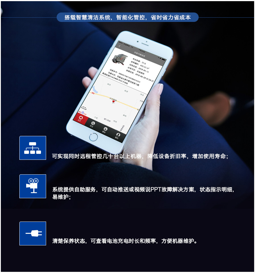 &#20061;&#28216;&#32593;&#39029;&#29256;&#45;&#20061;&#28216;&#106;&#105;&#117;&#121;&#111;&#117;&#65288;&#20013;&#22269;&#65289;