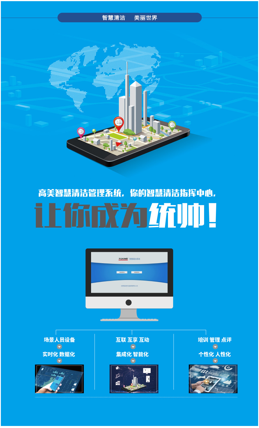 &#20061;&#28216;&#32593;&#39029;&#29256;&#45;&#20061;&#28216;&#106;&#105;&#117;&#121;&#111;&#117;&#65288;&#20013;&#22269;&#65289;