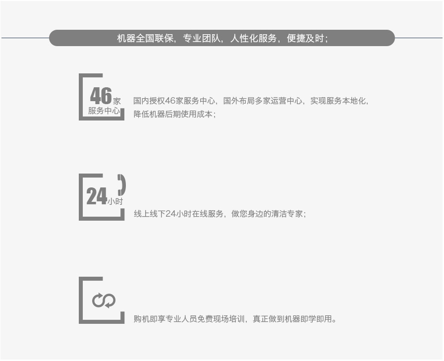 &#20061;&#28216;&#32593;&#39029;&#29256;&#45;&#20061;&#28216;&#106;&#105;&#117;&#121;&#111;&#117;&#65288;&#20013;&#22269;&#65289;
