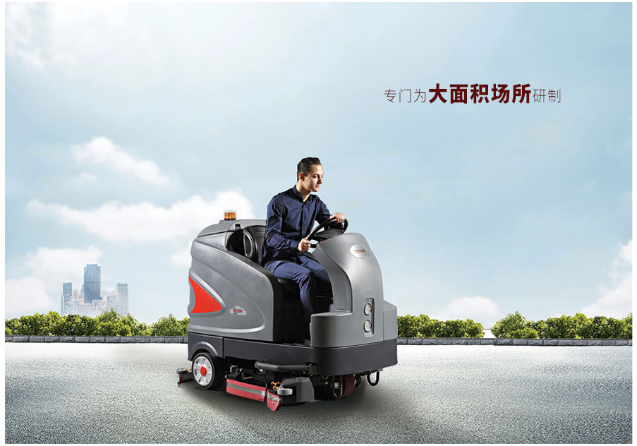 &#20061;&#28216;&#32593;&#39029;&#29256;&#45;&#20061;&#28216;&#106;&#105;&#117;&#121;&#111;&#117;&#65288;&#20013;&#22269;&#65289;