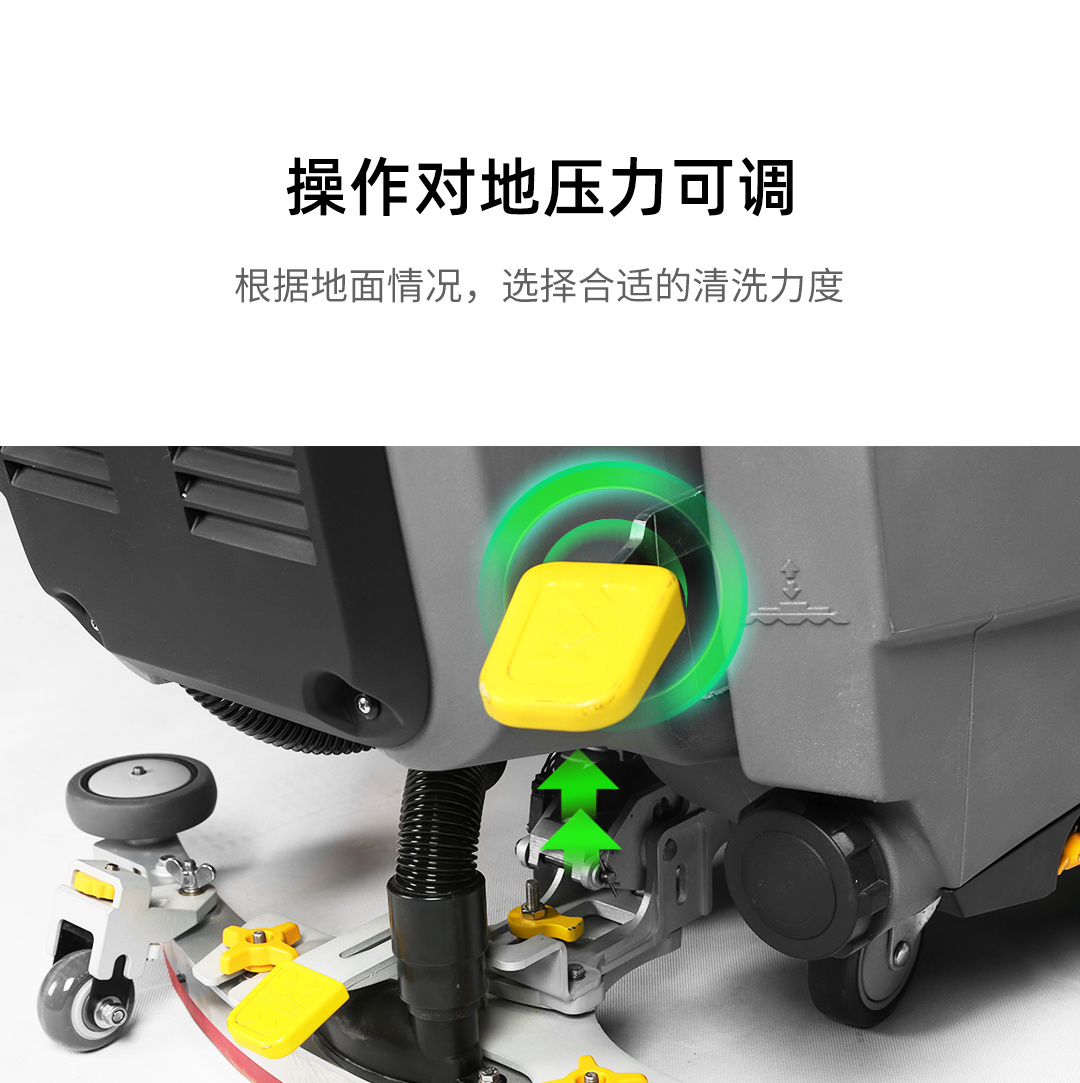 &#20061;&#28216;&#32593;&#39029;&#29256;&#45;&#20061;&#28216;&#106;&#105;&#117;&#121;&#111;&#117;&#65288;&#20013;&#22269;&#65289;