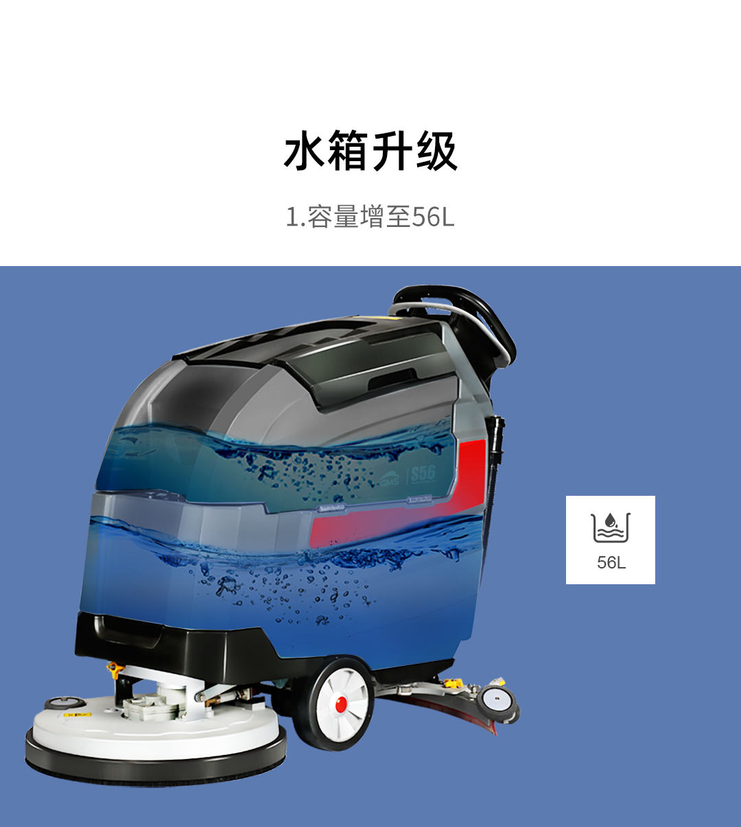 &#20061;&#28216;&#32593;&#39029;&#29256;&#45;&#20061;&#28216;&#106;&#105;&#117;&#121;&#111;&#117;&#65288;&#20013;&#22269;&#65289;