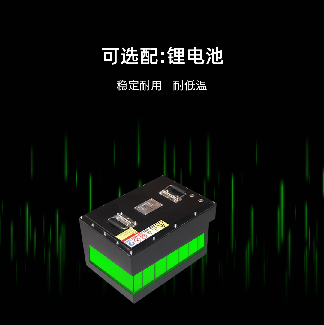 &#20061;&#28216;&#32593;&#39029;&#29256;&#45;&#20061;&#28216;&#106;&#105;&#117;&#121;&#111;&#117;&#65288;&#20013;&#22269;&#65289;