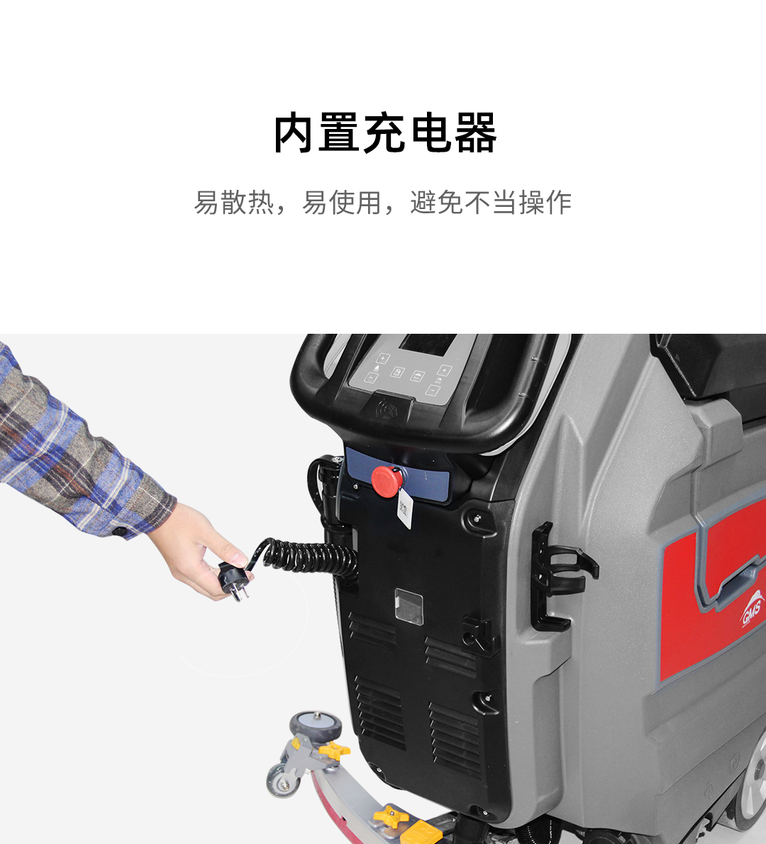 &#20061;&#28216;&#32593;&#39029;&#29256;&#45;&#20061;&#28216;&#106;&#105;&#117;&#121;&#111;&#117;&#65288;&#20013;&#22269;&#65289;