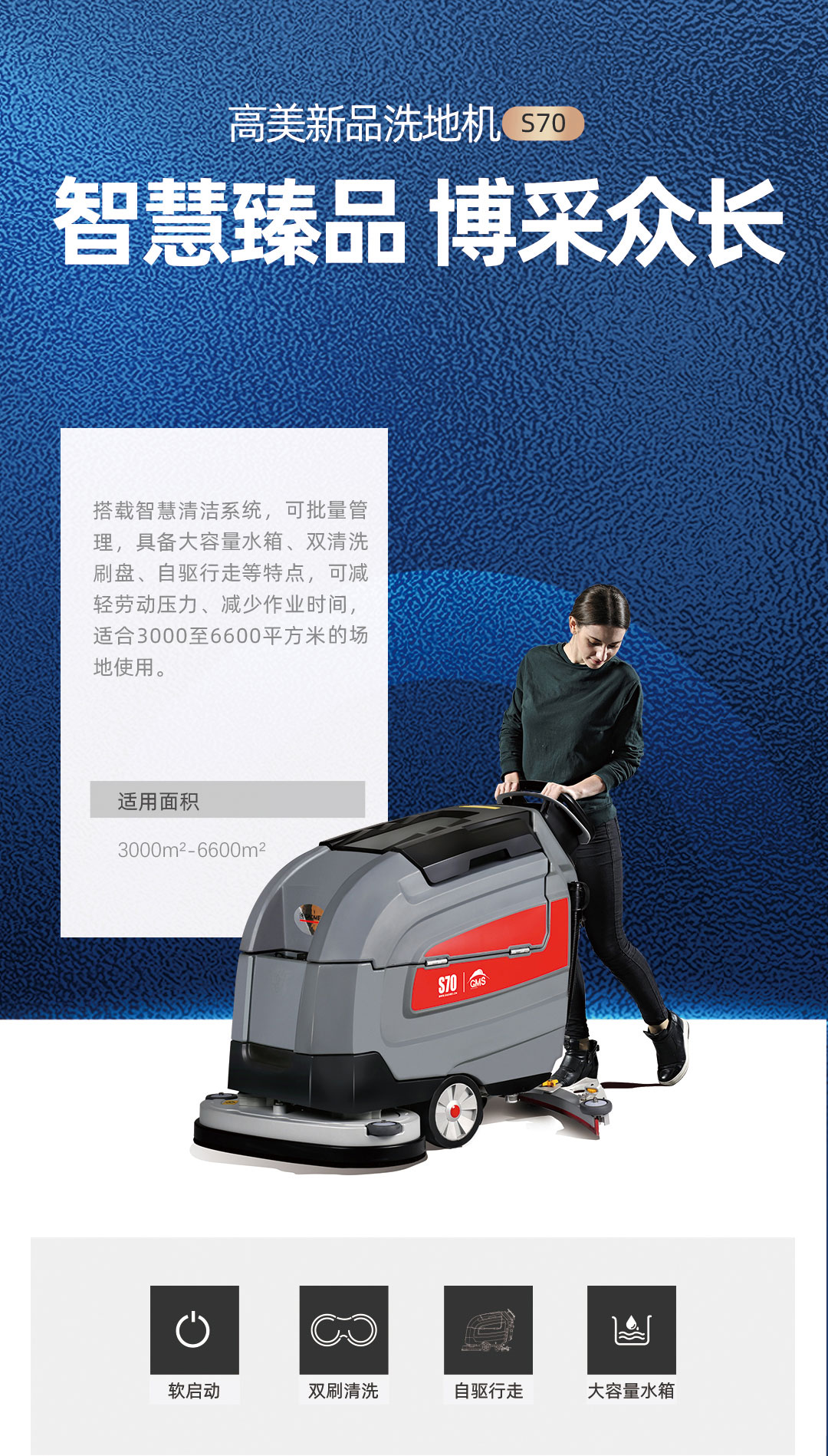 &#20061;&#28216;&#32593;&#39029;&#29256;&#45;&#20061;&#28216;&#106;&#105;&#117;&#121;&#111;&#117;&#65288;&#20013;&#22269;&#65289;
