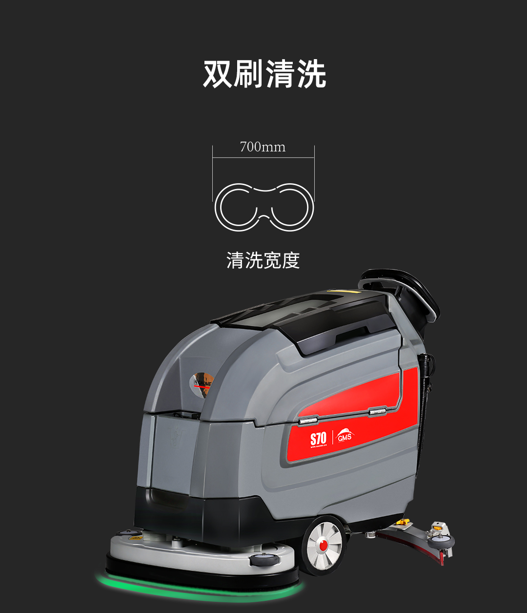 &#20061;&#28216;&#32593;&#39029;&#29256;&#45;&#20061;&#28216;&#106;&#105;&#117;&#121;&#111;&#117;&#65288;&#20013;&#22269;&#65289;