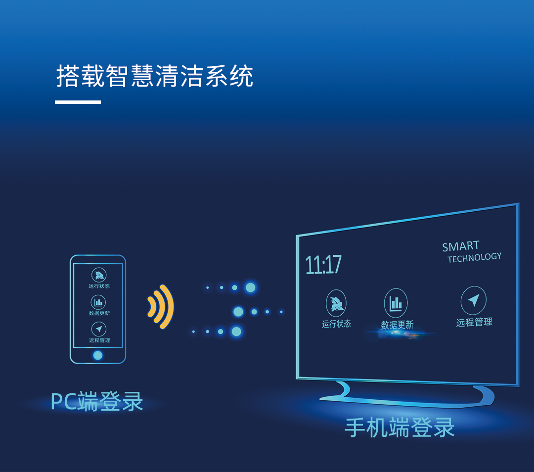 &#20061;&#28216;&#32593;&#39029;&#29256;&#45;&#20061;&#28216;&#106;&#105;&#117;&#121;&#111;&#117;&#65288;&#20013;&#22269;&#65289;