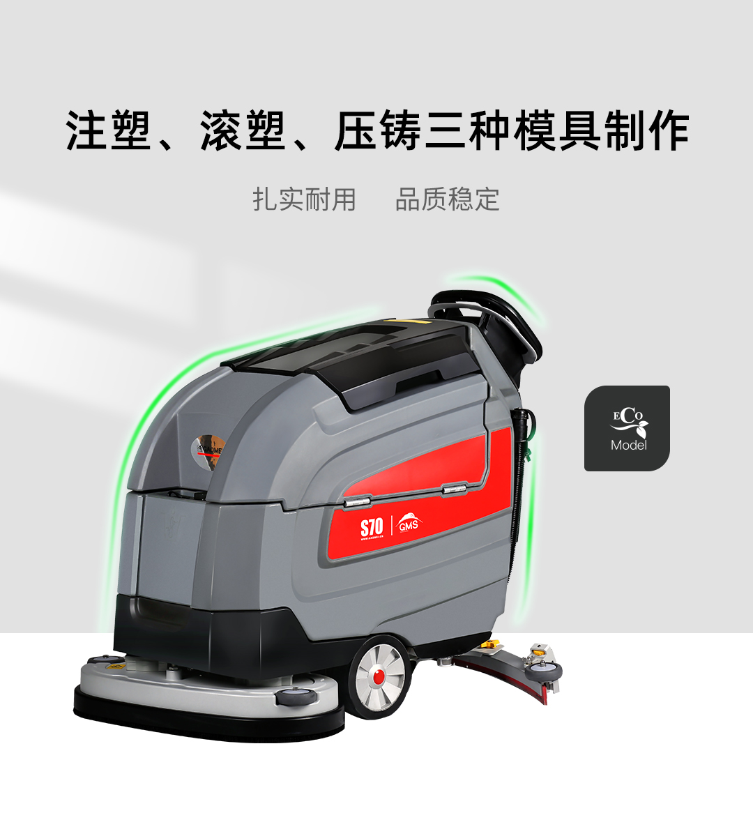 &#20061;&#28216;&#32593;&#39029;&#29256;&#45;&#20061;&#28216;&#106;&#105;&#117;&#121;&#111;&#117;&#65288;&#20013;&#22269;&#65289;