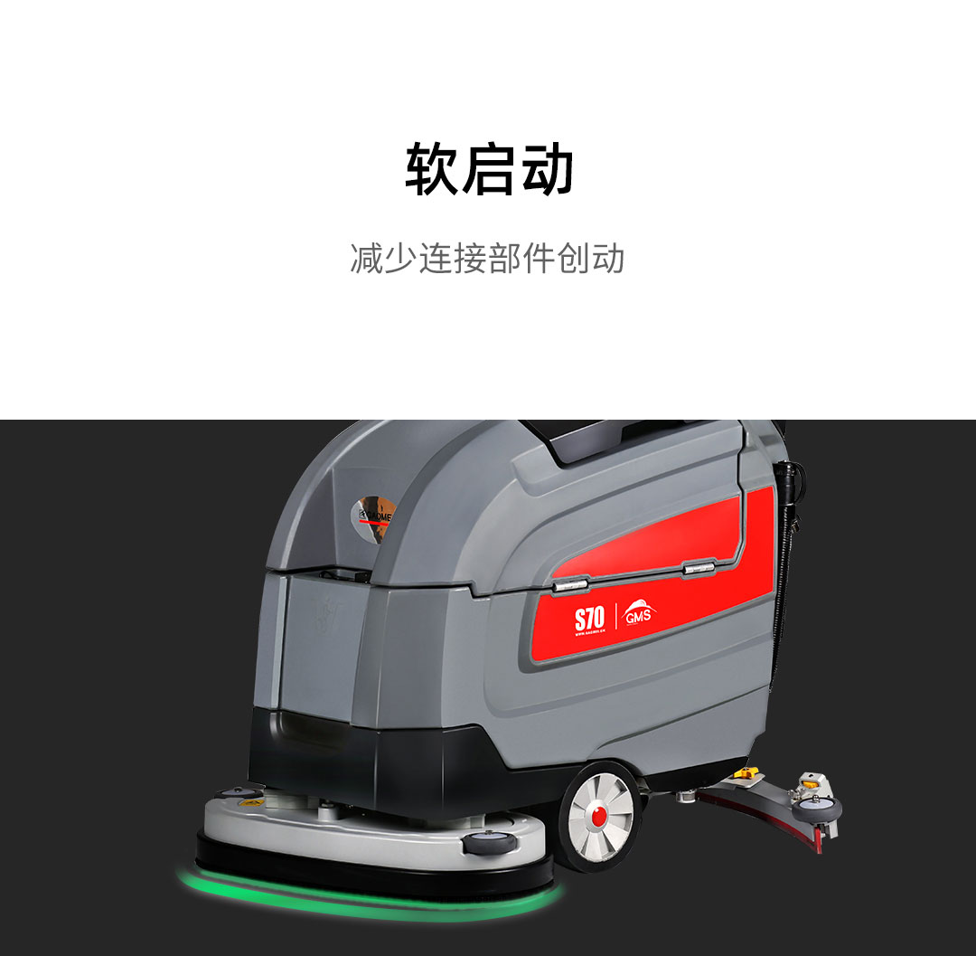 &#20061;&#28216;&#32593;&#39029;&#29256;&#45;&#20061;&#28216;&#106;&#105;&#117;&#121;&#111;&#117;&#65288;&#20013;&#22269;&#65289;