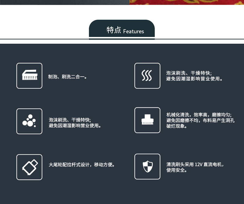 &#20061;&#28216;&#32593;&#39029;&#29256;&#45;&#20061;&#28216;&#106;&#105;&#117;&#121;&#111;&#117;&#65288;&#20013;&#22269;&#65289;