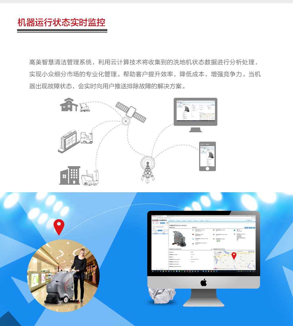 &#20061;&#28216;&#32593;&#39029;&#29256;&#45;&#20061;&#28216;&#106;&#105;&#117;&#121;&#111;&#117;&#65288;&#20013;&#22269;&#65289;