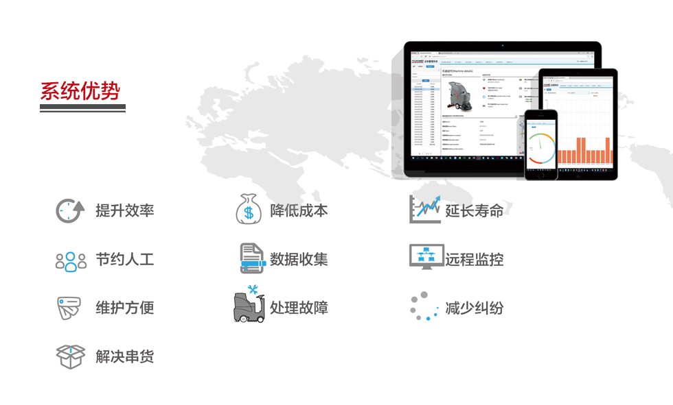 &#20061;&#28216;&#32593;&#39029;&#29256;&#45;&#20061;&#28216;&#106;&#105;&#117;&#121;&#111;&#117;&#65288;&#20013;&#22269;&#65289;