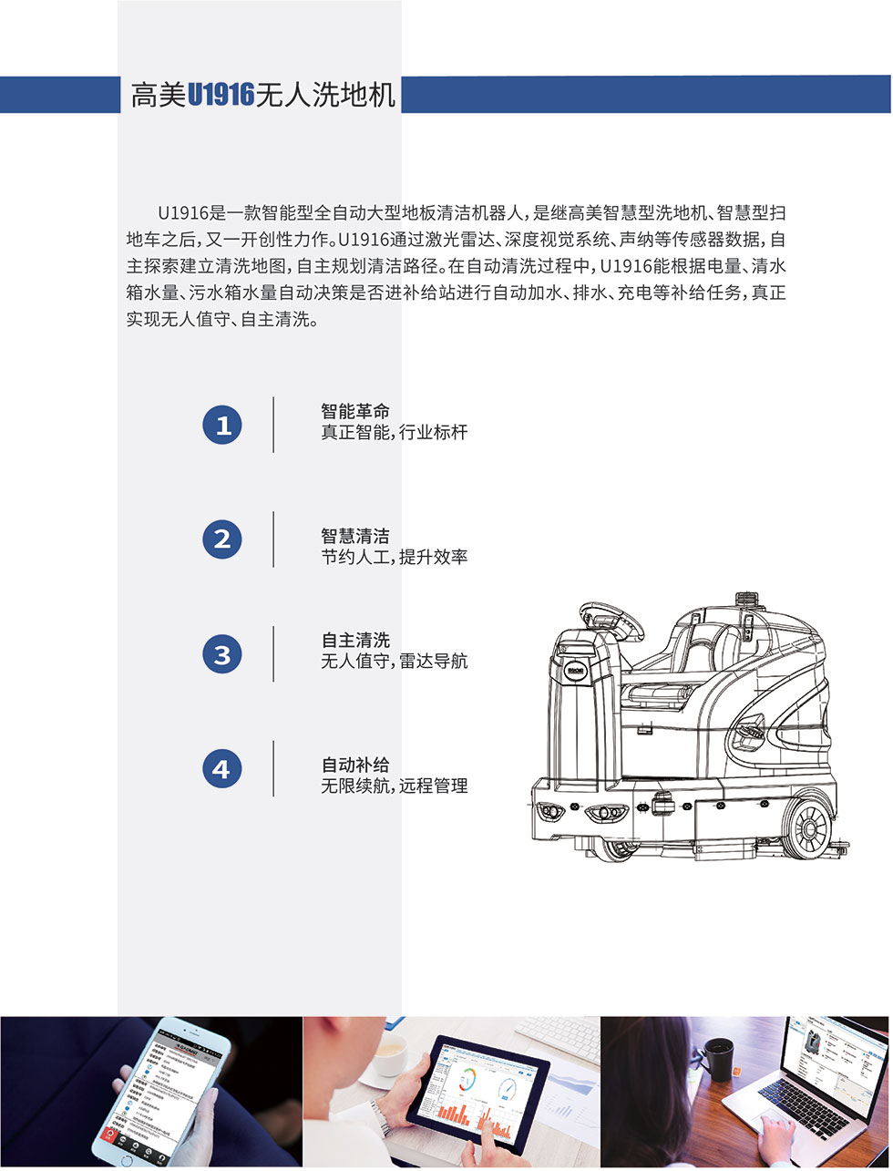 &#20061;&#28216;&#32593;&#39029;&#29256;&#45;&#20061;&#28216;&#106;&#105;&#117;&#121;&#111;&#117;&#65288;&#20013;&#22269;&#65289;