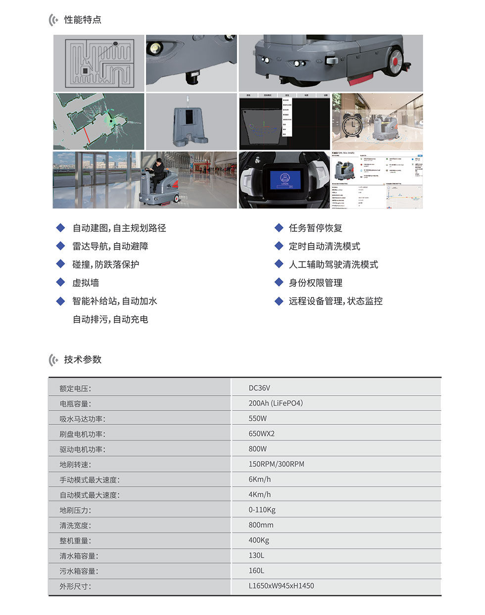 &#20061;&#28216;&#32593;&#39029;&#29256;&#45;&#20061;&#28216;&#106;&#105;&#117;&#121;&#111;&#117;&#65288;&#20013;&#22269;&#65289;