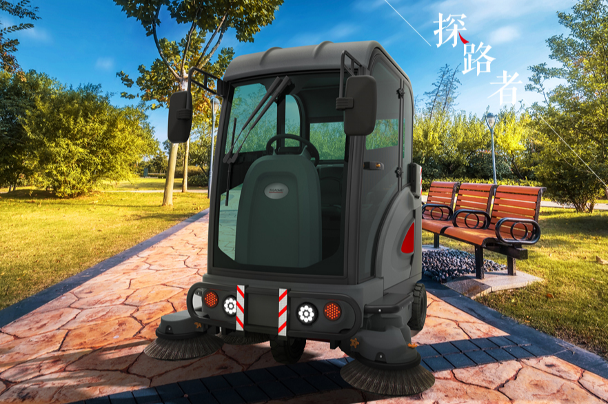 &#20061;&#28216;&#32593;&#39029;&#29256;&#45;&#20061;&#28216;&#106;&#105;&#117;&#121;&#111;&#117;&#65288;&#20013;&#22269;&#65289;