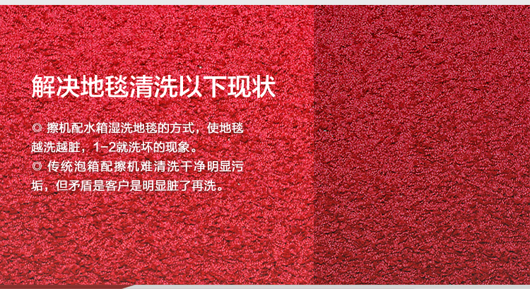 &#20061;&#28216;&#32593;&#39029;&#29256;&#45;&#20061;&#28216;&#106;&#105;&#117;&#121;&#111;&#117;&#65288;&#20013;&#22269;&#65289;