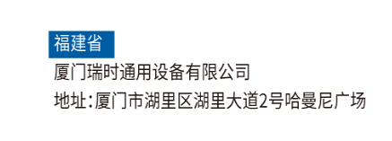 &#20061;&#28216;&#32593;&#39029;&#29256;&#45;&#20061;&#28216;&#106;&#105;&#117;&#121;&#111;&#117;&#65288;&#20013;&#22269;&#65289;