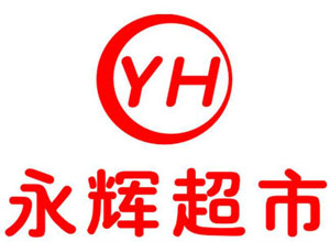 &#20061;&#28216;&#32593;&#39029;&#29256;&#45;&#20061;&#28216;&#106;&#105;&#117;&#121;&#111;&#117;&#65288;&#20013;&#22269;&#65289;
