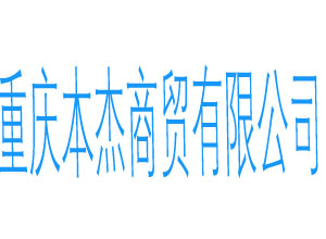 &#20061;&#28216;&#32593;&#39029;&#29256;&#45;&#20061;&#28216;&#106;&#105;&#117;&#121;&#111;&#117;&#65288;&#20013;&#22269;&#65289;