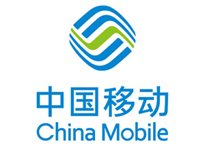 &#20061;&#28216;&#32593;&#39029;&#29256;&#45;&#20061;&#28216;&#106;&#105;&#117;&#121;&#111;&#117;&#65288;&#20013;&#22269;&#65289;