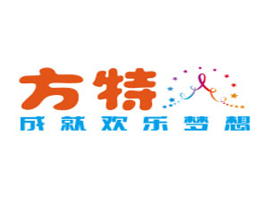 &#20061;&#28216;&#32593;&#39029;&#29256;&#45;&#20061;&#28216;&#106;&#105;&#117;&#121;&#111;&#117;&#65288;&#20013;&#22269;&#65289;