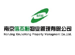 &#20061;&#28216;&#32593;&#39029;&#29256;&#45;&#20061;&#28216;&#106;&#105;&#117;&#121;&#111;&#117;&#65288;&#20013;&#22269;&#65289;