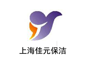 &#20061;&#28216;&#32593;&#39029;&#29256;&#45;&#20061;&#28216;&#106;&#105;&#117;&#121;&#111;&#117;&#65288;&#20013;&#22269;&#65289;
