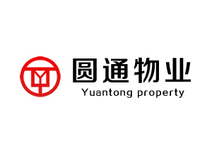 &#20061;&#28216;&#32593;&#39029;&#29256;&#45;&#20061;&#28216;&#106;&#105;&#117;&#121;&#111;&#117;&#65288;&#20013;&#22269;&#65289;