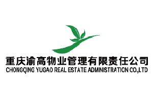 &#20061;&#28216;&#32593;&#39029;&#29256;&#45;&#20061;&#28216;&#106;&#105;&#117;&#121;&#111;&#117;&#65288;&#20013;&#22269;&#65289;
