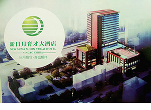 &#20061;&#28216;&#32593;&#39029;&#29256;&#45;&#20061;&#28216;&#106;&#105;&#117;&#121;&#111;&#117;&#65288;&#20013;&#22269;&#65289;