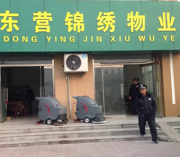 &#20061;&#28216;&#32593;&#39029;&#29256;&#45;&#20061;&#28216;&#106;&#105;&#117;&#121;&#111;&#117;&#65288;&#20013;&#22269;&#65289;