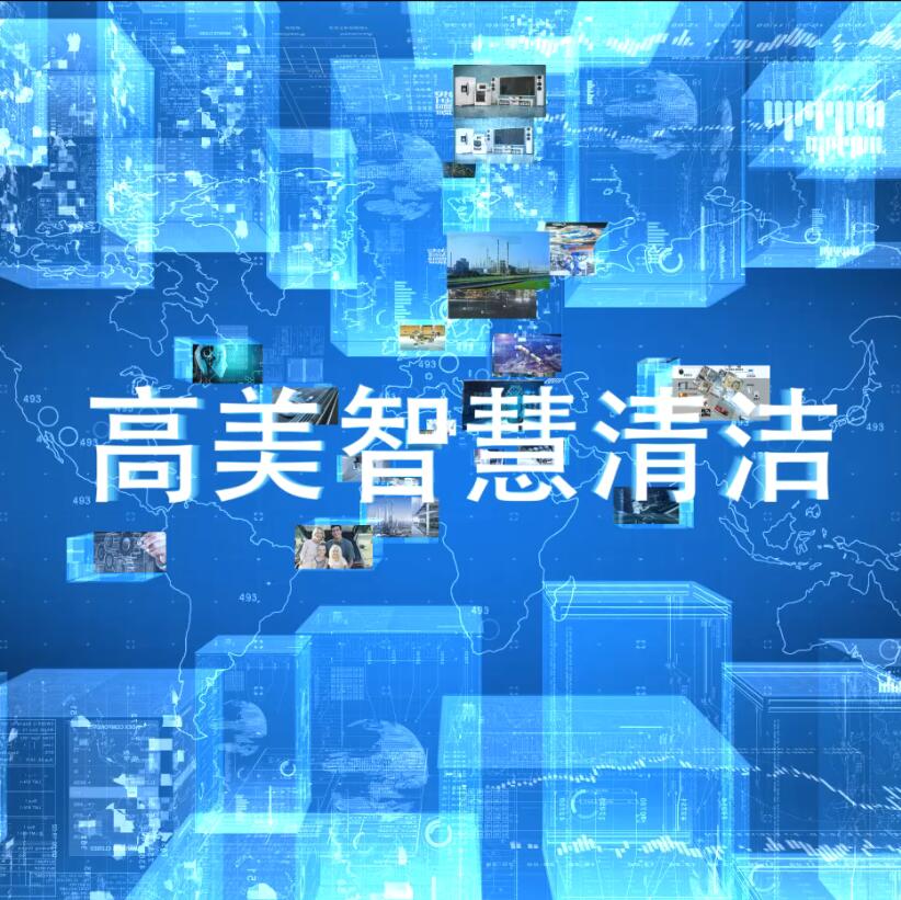 &#20061;&#28216;&#32593;&#39029;&#29256;&#45;&#20061;&#28216;&#106;&#105;&#117;&#121;&#111;&#117;&#65288;&#20013;&#22269;&#65289;