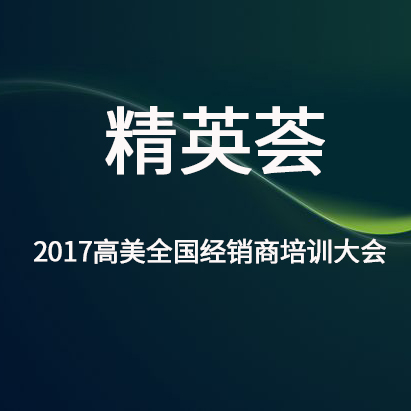 &#20061;&#28216;&#32593;&#39029;&#29256;&#45;&#20061;&#28216;&#106;&#105;&#117;&#121;&#111;&#117;&#65288;&#20013;&#22269;&#65289;