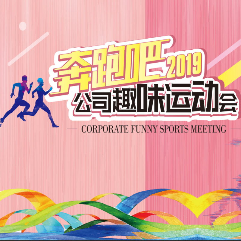 &#20061;&#28216;&#32593;&#39029;&#29256;&#45;&#20061;&#28216;&#106;&#105;&#117;&#121;&#111;&#117;&#65288;&#20013;&#22269;&#65289;
